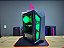 PC Gamer Core I7 + 16Gb Ram + RX 550 4Gb - Imagem 7