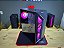 PC Gamer Core I7 + 16Gb Ram + RX 550 4Gb - Imagem 8