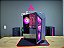 PC Gamer Core I7 + 16Gb Ram + RX 550 4Gb - Imagem 9