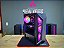 PC Gamer Core I7 + 16Gb Ram + RX 550 4Gb - Imagem 10