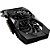 PLACA DE VIDEO GEFORCE GTX 1660 OC 6GB - GIGABYTE - Imagem 5
