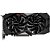 PLACA DE VIDEO GEFORCE GTX 1660 OC 6GB - GIGABYTE - Imagem 2