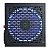 FONTE GAMER DASH 600W PRETO COM FAN LED RGB - Imagem 16