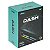 FONTE GAMER DASH 600W PRETO COM FAN LED RGB - Imagem 11