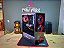 PC Gamer I5 10º Geração + RTX 3050 8Gb + 16 Ram - Imagem 6