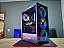 PC Gamer I5 10º Geração + RTX 3050 8Gb + 16 Ram - Imagem 5