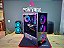 PC Gamer I5 10º Geração + RTX 3050 8Gb + 16 Ram - Imagem 2