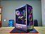 PC Gamer I5 10º Geração + RTX 3050 8Gb + 16 Ram - Imagem 1