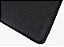 MOUSEPAD GAMER CAMUFLADO GRANDE (RETANGULAR 700*300*3MM) EG402CM - Imagem 5