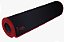 MOUSEPAD GAMER PRETO COM VERMELHO GRANDE (RETANGULAR 700*300*3MM) EG402BK - Imagem 2
