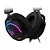 Headset Gamer Gamdias Hebe M2, RGB, Surround 7.1 - Imagem 4