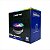 AIR COOLER LIKETEC BREEZE LED RAINBOW - Imagem 8