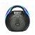Caixa Amplificadora Bluetooth 100W Color Drip - Imagem 3