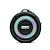 CAIXA DE SOM PORTATIL BLUETOOTH - IPX7 - Imagem 1