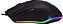 MOUSE GAMER FORTREK PRO M3 RGB - Imagem 4