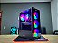 PC GAMER Core I7 + GTX 1060 3Gb + 16Ram + SSD 240Gb - Imagem 3