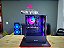 PC GAMER Core I7 + GTX 1060 3Gb + 16Ram + SSD 240Gb - Imagem 2