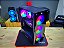 PC GAMER Core I7 + GTX 1060 3Gb + 16Ram + SSD 240Gb - Imagem 5