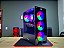 PC GAMER Core I7 + GTX 1060 3Gb + 16Ram + SSD 240Gb - Imagem 1