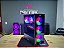 PC GAMER Core I7 + GTX 1060 3Gb + 16Ram + SSD 240Gb - Imagem 4