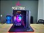 PC Gamer Core I5 + RX 550 4Gb + 8Ram + SSD 120Gb - Imagem 3