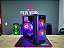 PC Gamer Core I5 + RX 550 4Gb + 8Ram + SSD 120Gb - Imagem 2