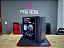 PC Gamer Core I5 + RX 550 4Gb + 8Ram + SSD 120Gb - Imagem 4