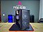 PC Gamer Core I5 + RX 550 4Gb + 8Ram + SSD 120Gb - Imagem 6