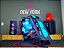 PC Gamer I5 10º Geração + RTX 3050 8Gb + 16 Ram - Imagem 3