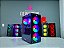 PC Core I7 + RX 550 4Gb + 16Ram + SSD 240Gb - Imagem 2