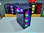 PC Core I7 + RX 550 4Gb + 16Ram + SSD 240Gb - Imagem 3