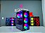PC Core I7 + RX 550 4Gb + 16Ram + SSD 240Gb - Imagem 4