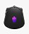MOUSE GAMER EG109 BLEAK COM FIO EVOLUT - Imagem 3