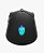 MOUSE GAMER EG109 BLEAK COM FIO EVOLUT - Imagem 2