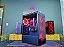 PC Gamer Ryzen 5 5600g Vermelho + 16Gb Ram DDR4 3200Mhz - Imagem 6