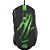MOUSE GAMER FORTREK RAPTOR SERIES - Imagem 1