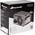 FONTE ATX FORTREK 200W RMS S/CABO 20+4P - Imagem 11