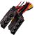 FONTE ATX FORTREK 200W RMS S/CABO 20+4P - Imagem 4