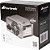 FONTE ATX FORTREK 200W RMS S/CABO 20+4P - Imagem 12