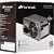 FONTE ATX FORTREK 200W RMS S/CABO 20+4P - Imagem 10