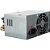 FONTE ATX FORTREK 200W RMS S/CABO 20+4P - Imagem 5