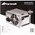 FONTE ATX FORTREK 200W RMS S/CABO 20+4P - Imagem 9