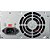 FONTE ATX FORTREK 200W RMS S/CABO 20+4P - Imagem 3