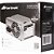 FONTE ATX FORTREK 200W RMS S/CABO 20+4P - Imagem 2