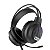 HEADSET GAMER EVOLUT LESH - EG306 - Imagem 5