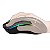 MOUSE GAMER REDRAGON STORM PRO RGB SEM FIO PRETO - Imagem 4