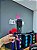MICROFONE STREAMER DE MESA RGB - Imagem 4