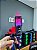 MICROFONE STREAMER DE MESA RGB - Imagem 2
