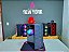 PC Gamer GT 730 4GB + Core I3 + 8Ram + SSD 240GB 1 Ano de Garantia - Imagem 3