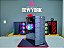 PC Gamer GT 730 4GB + Core I3 + 8Ram + SSD 240GB 1 Ano de Garantia - Imagem 4
